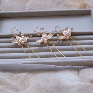 Unicra Bruiloft zeester hoofdtooi bruidskapsel hoofdbanden bruid haar wijnstok zeester haaraccessoires voor bruiden en bruidsmeisjes