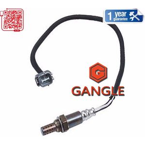 Voor 1995-1998 Acura Tl Zuurstof Sensor GL-24726 36531-P1R-A01 36531-P1-RA02 234-4726