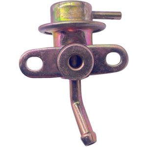 Auto Fuel Rail Fuel Pressure Valve Voor Mitsubishi Colt Lancer Mirage Pajero Montero Sport MD311979