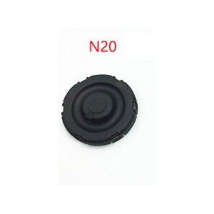 Auto kleppendeksel reparatie kit N46 N20 E60 520 N52 N55 N62 E53 N12 N16 N13 N18 1.6Tb mwMINI uitlaatklep pakking rubber ring cover