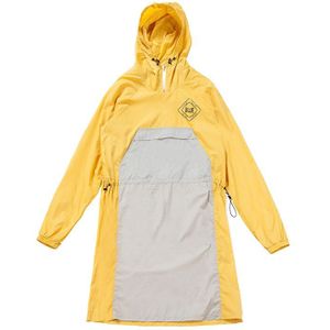 PureYiYi vrouwen Outdoor Windjack Herfst Jassen Wandelen Jas Winddicht Hooded Vrouwelijke Uitloper Pocket Sneldrogende