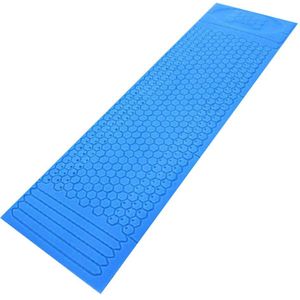 Outdoor Dikke Vouwen Gymnastiek Oefening Mat Aerobics Stretching Yoga Matten