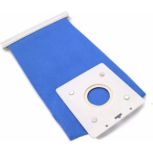 Vervanging Deel Niet-geweven Stof Tas DJ69-00420B Voor Samsung Stofzuiger Stofzak Lange Termijn Filter Bag SR057