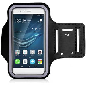 Oppselve Waterdichte Gym Sport Running Armband Voor Iphone 7 12 5S 5C Se 6 6S 8 Plus X xs Max Xr Telefoon Case Cover Holder Armband