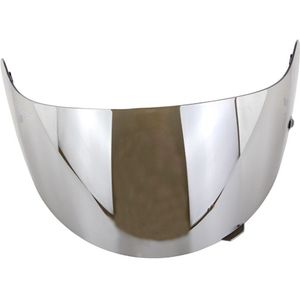 Gezicht Shield Voor Hjc HJ-09 Motorhelm Lens Full Face Helm Zonneklep