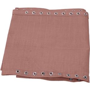 Universele Vervanging Stof Couch Doek Voor Zero Gravity Stoel Patio Lounge Bank Fauteuils Alle Standaard Vouwen Sling Stoelen