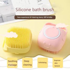 Super Zuignap Scheermes Rack Houder Scheerapparaat Hanger Sucker Badkamer Accessoires Handleiding Scheerapparaat Opknoping Magazijnstelling