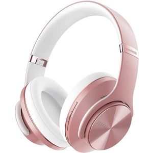 Oortelefoon Draadloze Hoofdtelefoon Inalambicos Voor Ios Android Mobiele Xiaomi Sumsamg Huawei Ondersteuning Bluetooth Oortelefoon