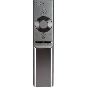 Afstandsbediening Voor Samsung BN59-01300H BN59-01300F BN59-01300G BN59-01300J BN59-01300C QN65Q9fnaf QN75Q9fnaf Uhd 4K Tv