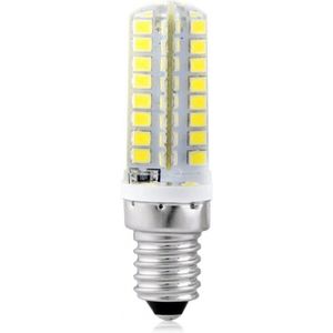 Led Lamp E14 5w 3000k Warm Wit YourLed