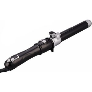 Haar Krultang Automatische Krultang Air Curler Air Spin Keramische Roterende Air Curler Air Spin N Wand Krul 1 Inch magic Hair Curler