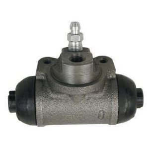 Achterrem Wiel Cilinder Voor Isuzu Tfr/Tfs Pick-Up 94-99 Trooper 84-89