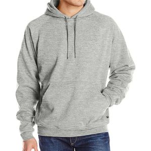 Mannen Hoodie Sweatshirt Mannelijke Hoodies Herfst Hip Hop Streetwear Heren Lente Casual Lange Mouwen Hoodie Sweatshirts