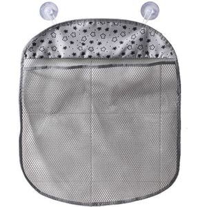 Baby Mesh Speelgoed Zak Pop Zuig Bad Organizer Bad Speelgoed Netto Zakken Opbergzakken