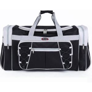 Sporttas Sport Reizen Plunjezak Voor Heren Waterdichte Training Fitness Bolso Deportivo Mujer Mannelijke Bolsa Sport Goedkope