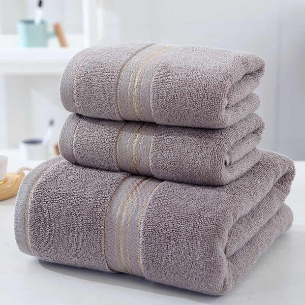 90*180cm Soft Extra Large Cotton Bath Towels for Adults,Sauna High Quality  Terry Bath Towels Bathroom Serviette De Bain