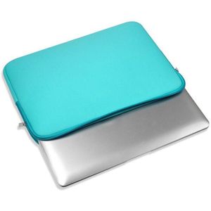 Tablet Sleeve 11/12 /13 /14/15 Inch Foam Bag Beschermhoes Voor Tabletten Pc Notebook Tas