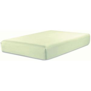 Bedskirt met elastische bed cover 45 cm kussensloop sprei beddengoed beddengoed kussensloop hoeslaken set skrit van bed