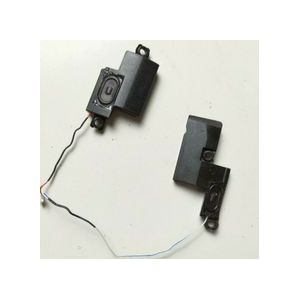 Originele Speaker Voor Dell Latitude E5530 0387MY PK23000H300 Subwoofer