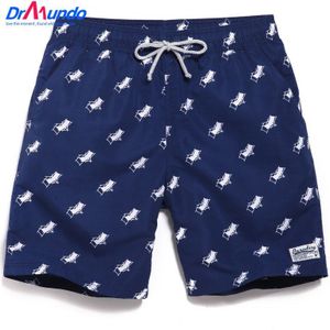 Shorts Mannen Badmode Board Shorts Zwembroek Heren Losse Plus Size Bermuda Masculina Swim Shorts Boardshorts