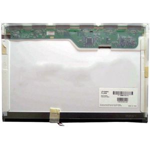 13.3 INCH LCD MATRIX LP133WX1 (TL) (N3) LP133WX1-TLN3 Voor Apple Macbook A1181 20Pin LCD Laptop SCREEN Display