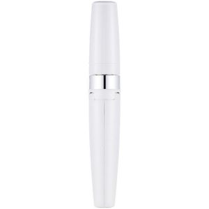 Draadloze Bluetooth Selfie Stok Mini Live Statief Uitschuifbare Opvouwbare Monopod Voor Iphone Samsung Xiaomi Huawei Afstandsbediening