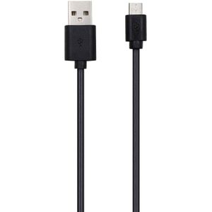 2M Usb Charger Data Cable Koord Voor Sony Cybershot DSC-WX500 Camera