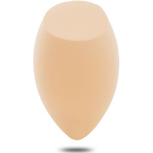Saniye Make-Up Spons Professionele Cosmetische Bladerdeeg Glad Vrouwen Make-Up Foundation Spons Schoonheid Te Maken Tools & Accessoires
