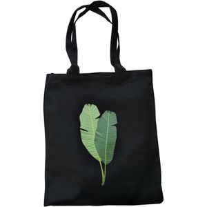 Herbruikbare Boodschappentas Mode Vrouwen Canvas Tote Bag Printing Art Bolsa De Compras Handvat Eco Shopper Tassen Schoudertassen #40