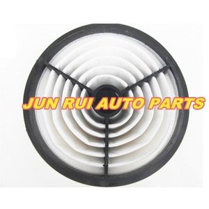 Luchtfilter voor Suzuki SWIFT 1.3 GT1 G13 OEM: 13780-70Y00 Auto-onderdelen