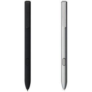 Tablet Touch Screen Stylus Pen voor Samsung Galaxy Tab S3 9.7inch T820/T825/T827 Universele Touch Screen tekening Stylus Pen