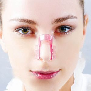 YOHAPPY Neus Omhoog Shaping Shaper Lifting Bridge Straightening Beauty Neus Clip Massage &amp; Ontspanning Beauty Tools