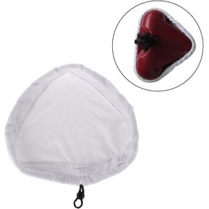 Microvezel Doeken Universele Cleaning Pads Voor Steam Vloer Mop Stoomboot Cleaner
