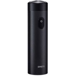Xiaomi Xumei Elektrische Scheerapparaat Mannelijke Draagbare Auto Water Spoelen Student Mini Home Smart Snel Opladen Super Lange Standby Rave re