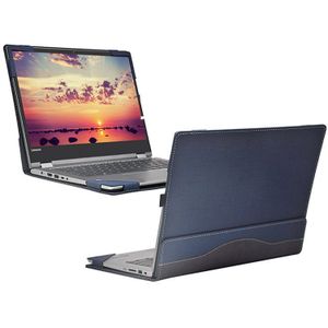 Case Voor Asus Vivobook Flip 14 TM420 VivoBook14 F TP470 Laptop Sleeve Afneembare Notebook Cover Bag Beschermende Huid Stylus