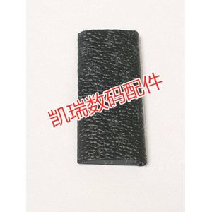 XT1 USB Rubber HDMI Camera Vervanging Rubber Voor Fuji Fujifilm X-T1 XT1 Unit Reparatie Deel