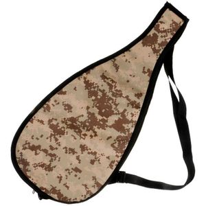 Sufring Kajak Peddel Cover Bag Case Opslag Protector Houder Kajak Surfen Accessoire