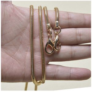 120 Cm Snake Bone Chain Mobiele Telefoon Lanyard Metalen Lange Keten Lanyard Mobiele Portemonnee Enkele Schouder Mobiele Telefoon Tas Universele sm
