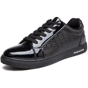 Tenis Masculino Mannen Tennis Schoenen Heren Lichtgewicht Jogging Flats Sport Schoenen Man Zwart Sneakers Zapatos De Hombre Goedkope