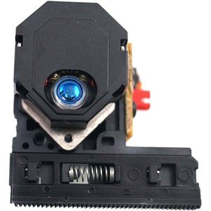 Kss 210a Optische Pick-Up Lens Voor Sony Dvd Cd Speler Vervangende Onderdelen Hoofd