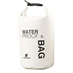 5L Waterdichte Tas Dry Bag Sack Pouch Kano Draagbare Droge Zakken Rugzak Voor Varen Kajakken Camping Rafting Hikingbicycle
