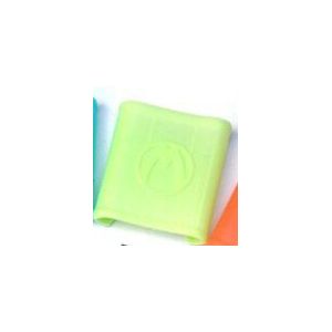 Ttygj 8 Pcs Golf Siliconen Vinger Beschermers Kleurrijke Golf Vinger Mouwen Duim Vinger Buizen Mouwen Nuttig Golf Accessoires