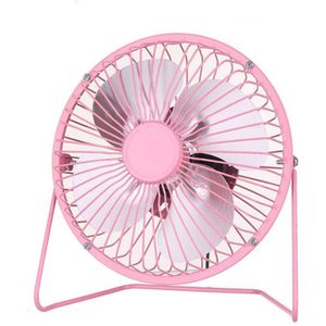 Mini Usb Ventilator Airconditioner Luchtkoeler Mini Draagbare Ventilator Kleine Handheld Fan Bureau Elektrische Hand Usb Tafel Kamer Cooling slaap