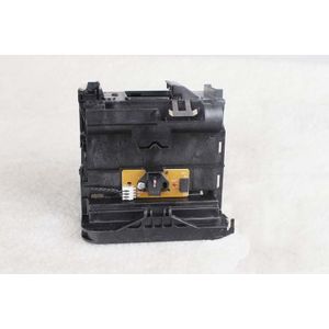 Voor Epson L805 L801 L800 Woord Auto Sensor Inkt Auto Carriage Unit Cr Accessoires Printer Onderdelen