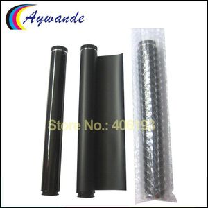 10 x DR520 DR3100 DR3115 DR3150 DR31J DR-520 DR-3100 DR-3115 DR-3150 DR-31J OPC Drum voor brother DCP8060 8065 MFC8460 MFC8660