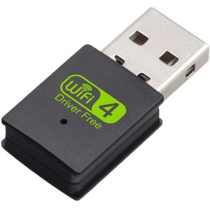 Creacube Gratis Drive Usb Wifi Adapter Driver Gratis Draadloze Wifi Usb Adapter Dongle Netwerkkaart Wi Fi Ontvanger Lan Ethernet kaart