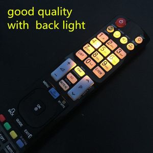 Afstandsbediening Geschikt Voor Lg Tv 42LB650V Akb73615307 AKB73615311 AKB73615388 AKB73756503 37LM6200 42LM6200 55LW5500 Huayu
