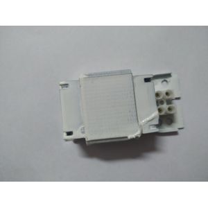 Twee naald UV lamp ballast Inductor UV lamp ballast PL-S 5 W/7 W/9 W Ballast