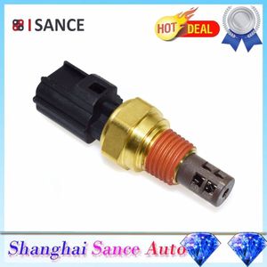 Isance Air Charge Temperatuur Sensor 56027872 Voor Chrysler &amp; Jeep En Dodge Ram 1500 2500 3500 Dakota Durango Ram Van stratus