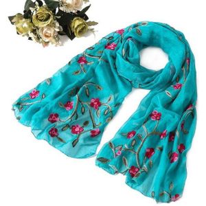 Ylwhjj Vrouwen Sjaal Zwarte Lente Zomer Zijden Sjaals Sjaals En Wraps Lady Pashmina Strand Stola Hijab Foulard